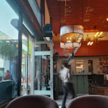 Casa Divine,Bareilly酒店 外观 照片