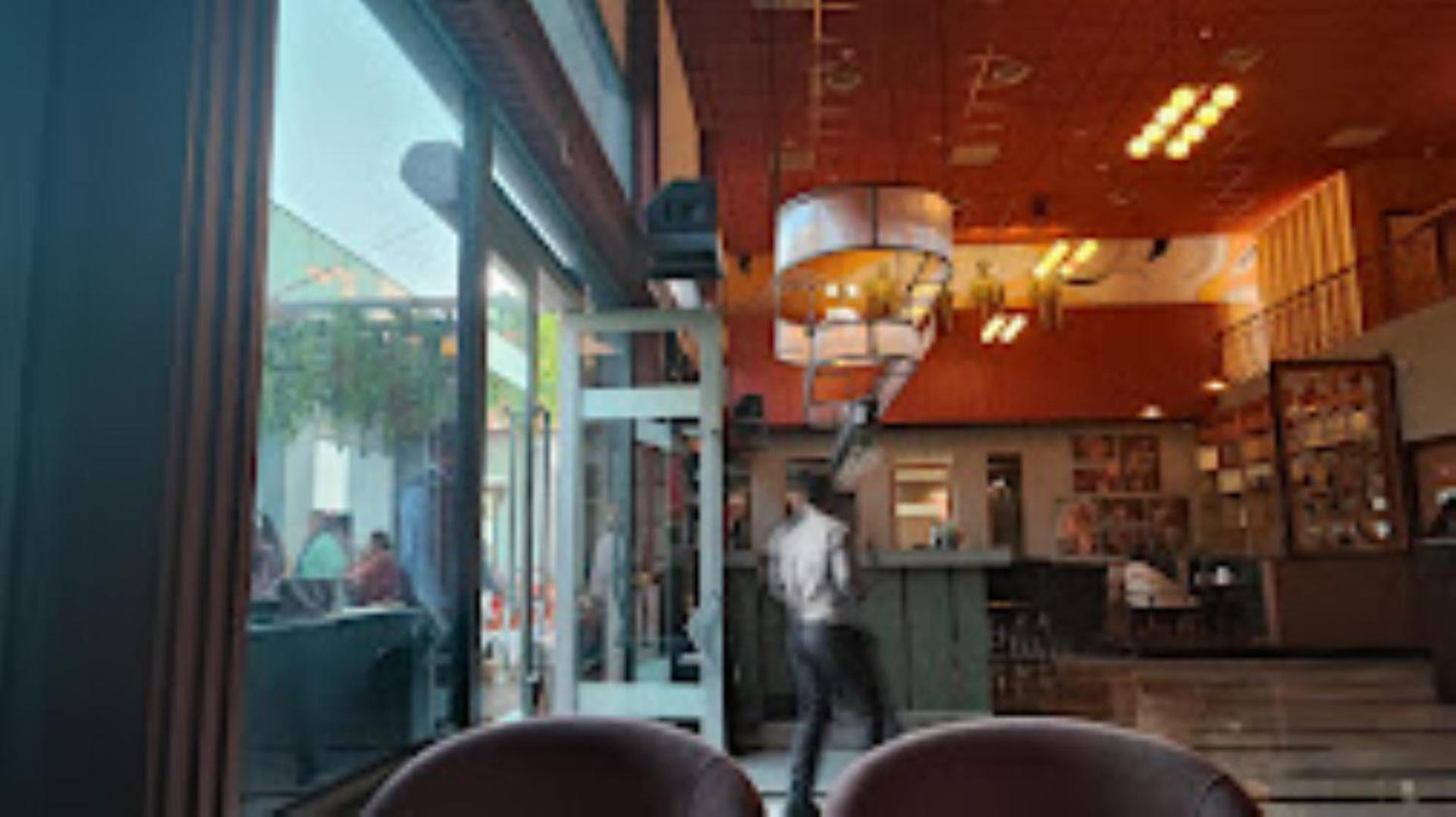Casa Divine,Bareilly酒店 外观 照片