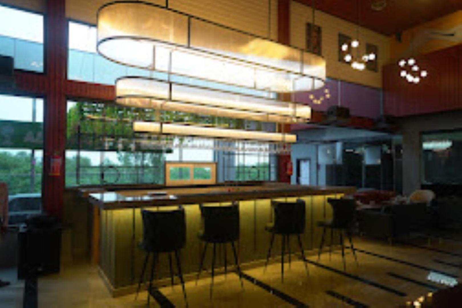 Casa Divine,Bareilly酒店 外观 照片